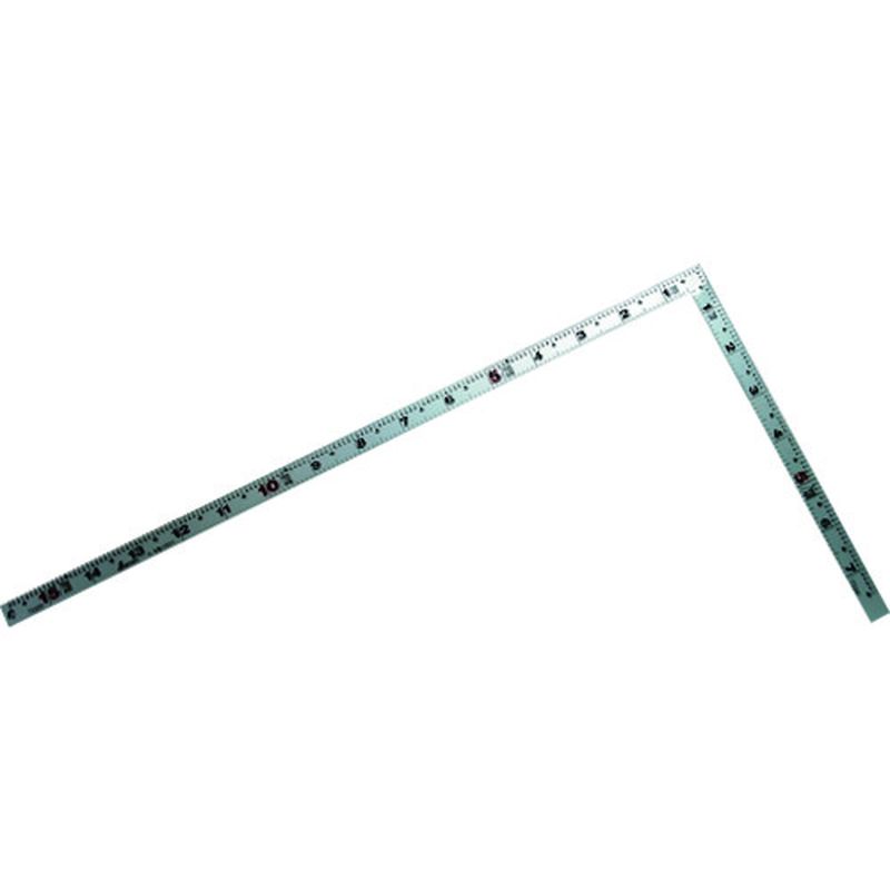 10592 �Ȏڕ��҂� �V���o�[ 1��5�� �\������