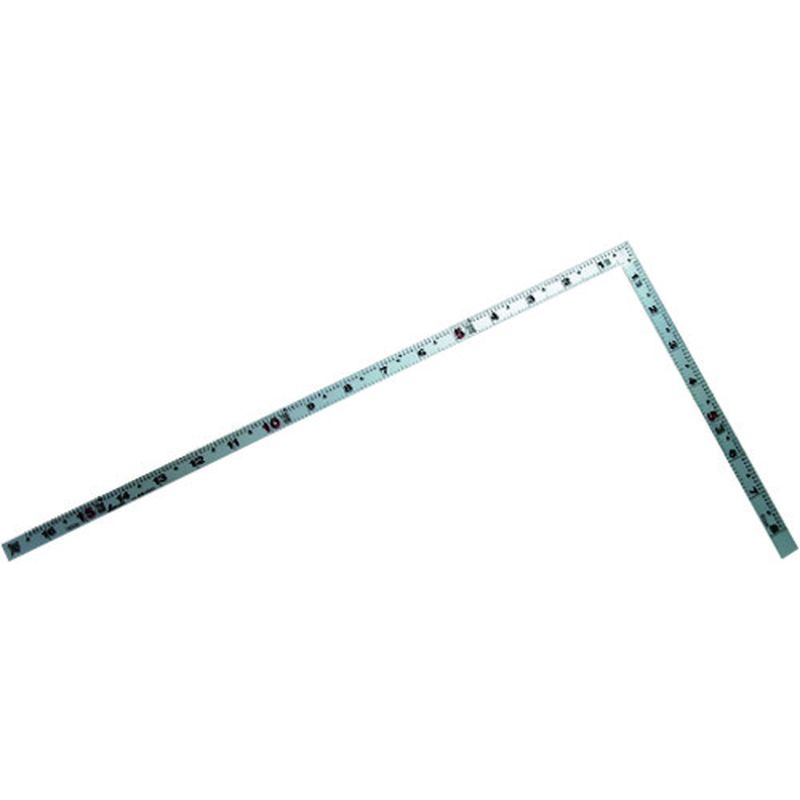 10595 �Ȏڕ��҂� �V���o�[ 1��6�� �\������