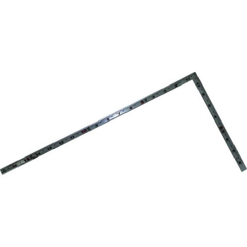 10596 �Ȏڊp�� �V���o�[ 1��6�� ���ʊp�� �ߋT