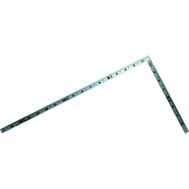 10598 �Ȏڕ��҂� �V���o�[ 1��6�� ���ʊp��