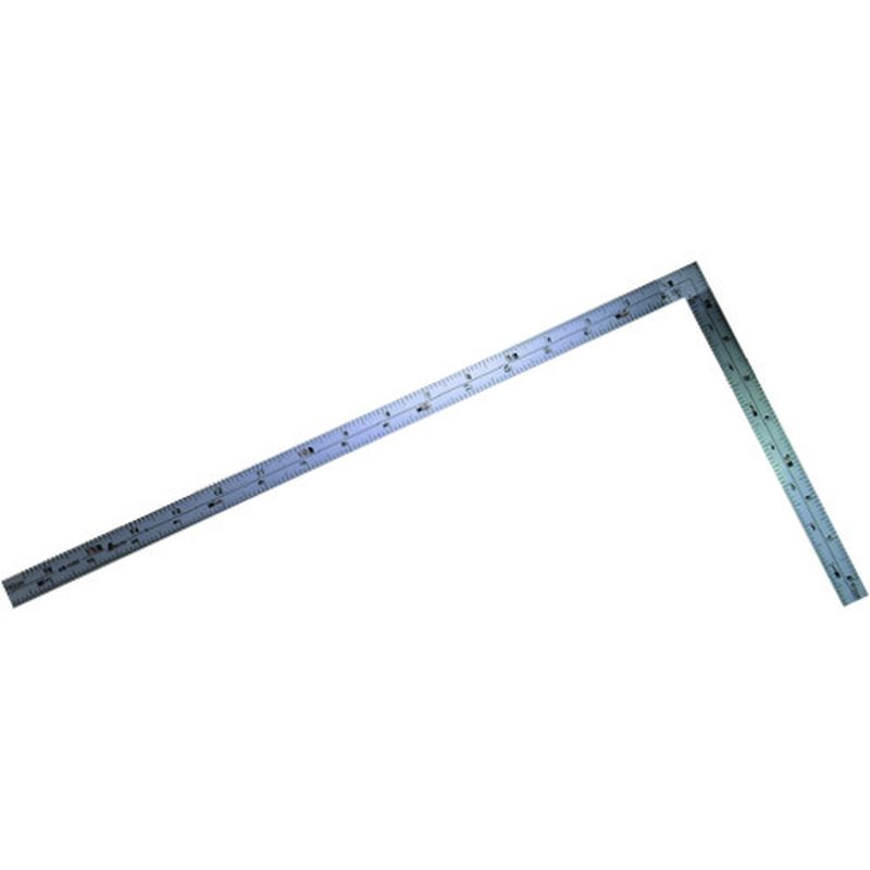 10600 �ȎڍL�s�^ �V���o�[ 1��6�� �\������ ���ڐ��[�ʊ�_�ڐ�