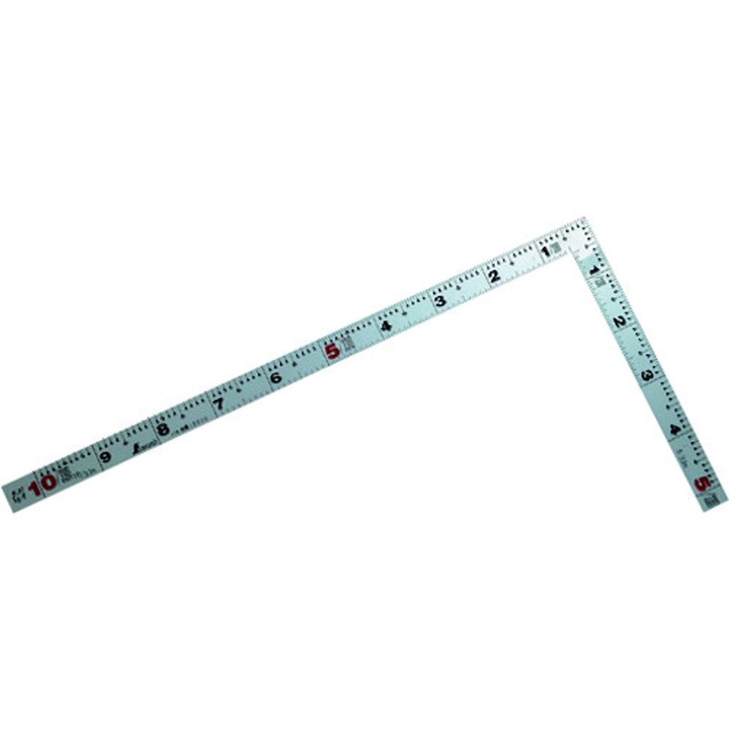 10620 �Ȏڕ��҂� �V���o�[ 1�� �\������