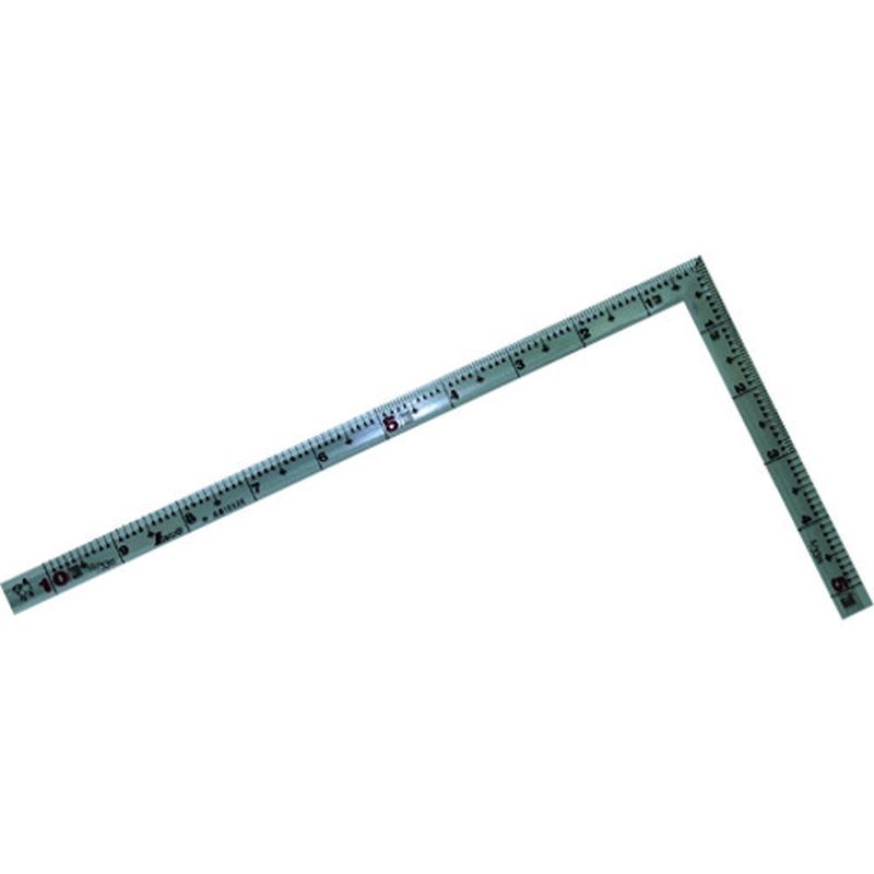 10626 �Ȏڊp�� �V���o�[ 1�� �\������