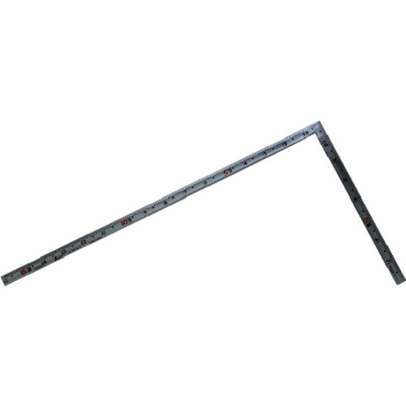 10643 �Ȏړ������ڃV���o�[�����5