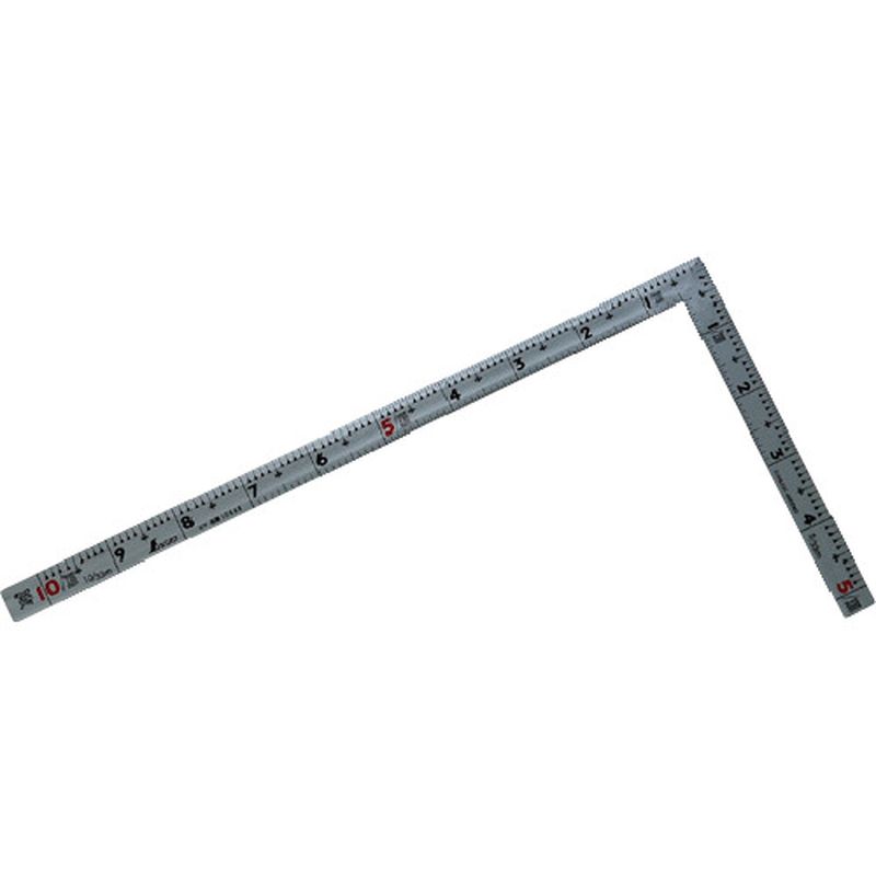 10648 �Ȏړ��� �V���o�[ 1�� �\������ ����