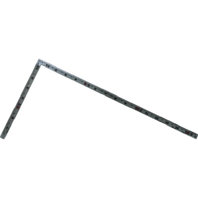 10650 �Ȏڊp�� �V���o�[ 1��5�� ���ʊp�� �ߋT �������p