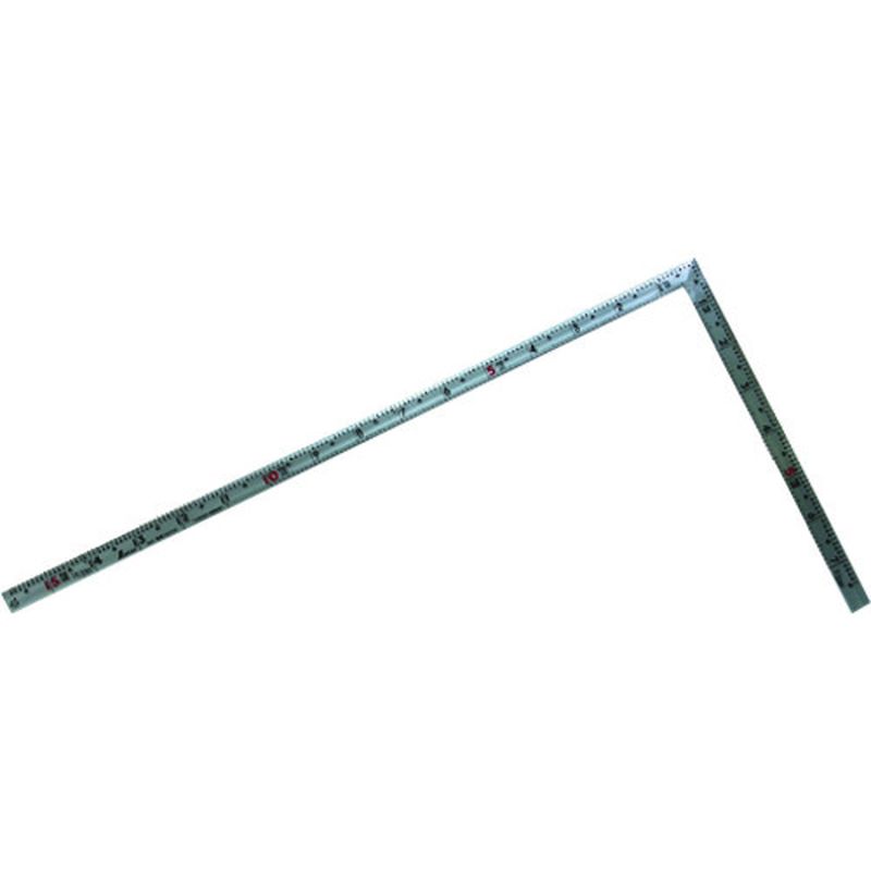 10654 �Ȏړ��� �V���o�[ 1��5�� ���ʊp�� ����