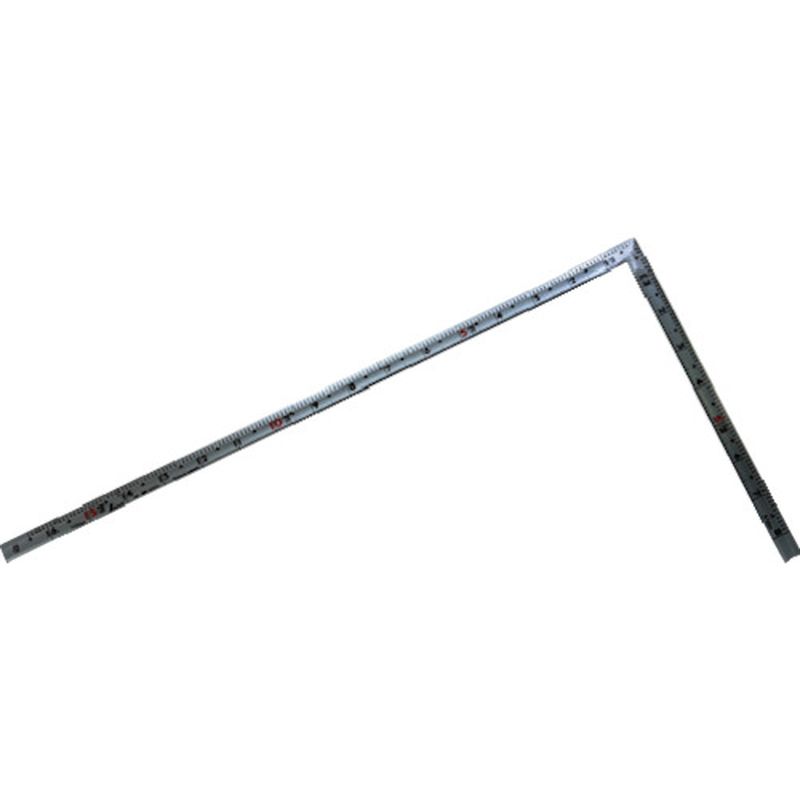 10655 �Ȏړ��� �V���o�[ 1��6�� ���ʊp�� ����