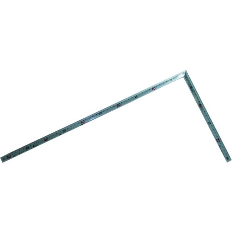 10839 �Ȏڍ����p�� �V���o�[ 50cm ���ʊp�� ���r�ܘY JIS