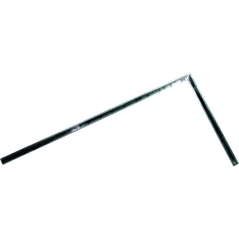 10847 �Ȏڍ����p�� �V���o�[ 1��5�� ���ʊp�� ���r�ܘY