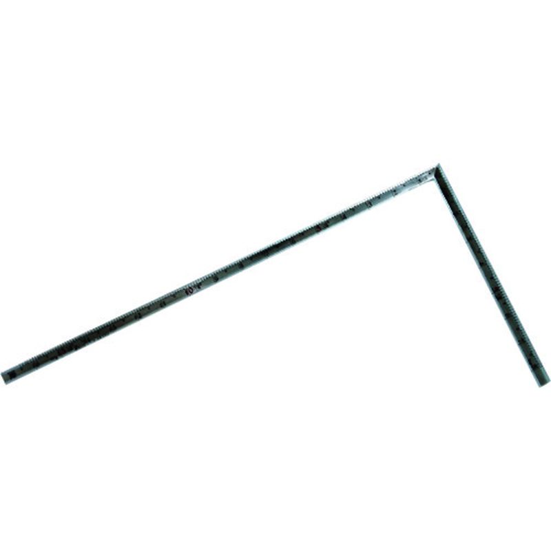 10855 �Ȏڍ����p�� �V���o�[ 1��6�� ���ʊp�� ���r�ܘY