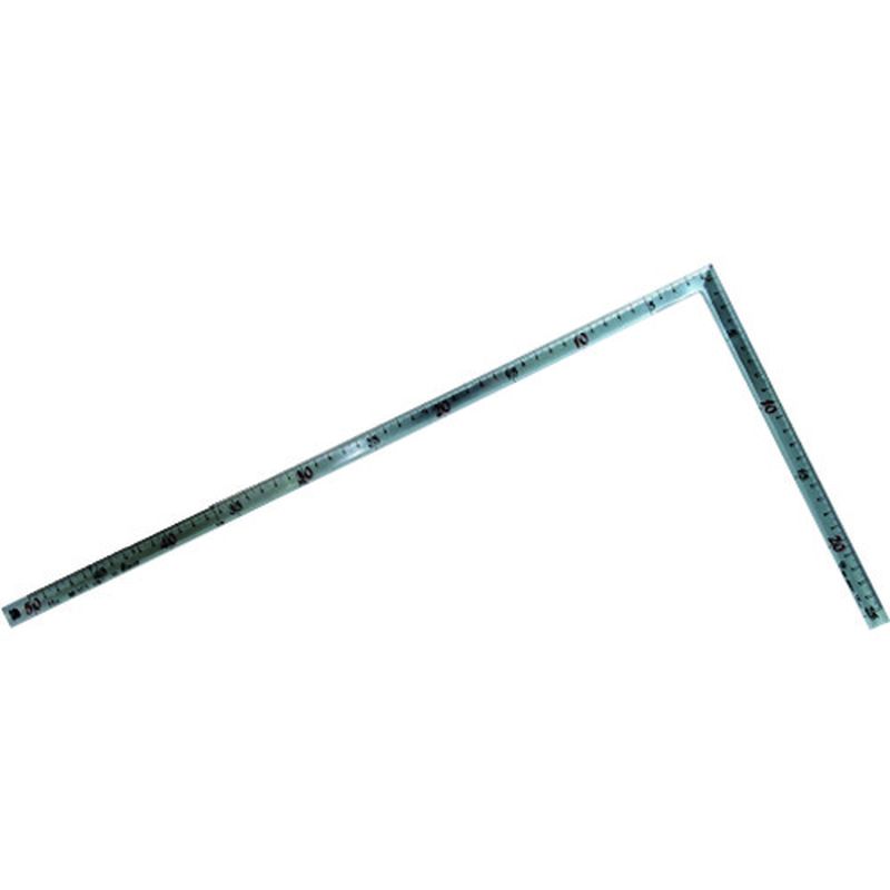 10876 �Ȏڍ����p�� �V���o�[ 50cm ���ʊp�� ���r�ܘY���Ȃ₩ JIS