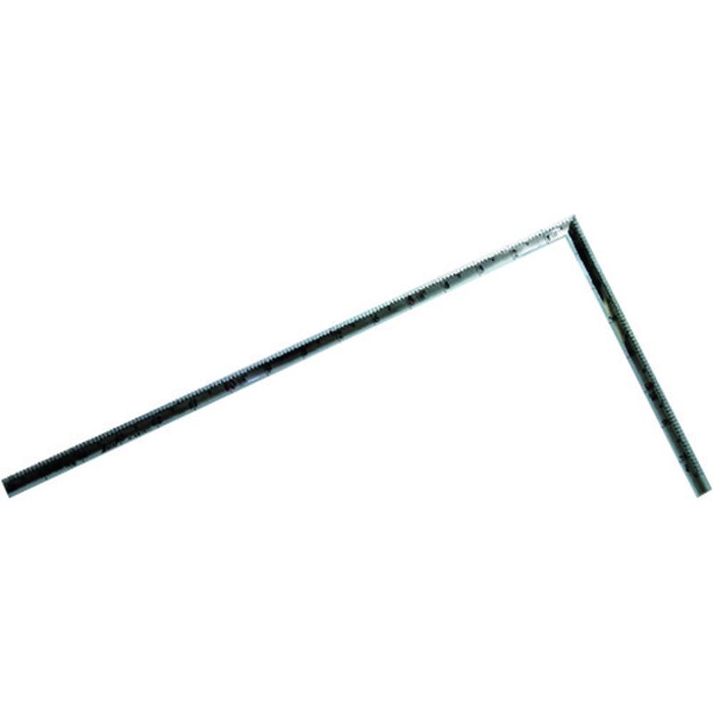 10877 �Ȏڍ����p�� �V���o�[ 1��5�� ���ʊp�� ���r�ܘY���Ȃ₩