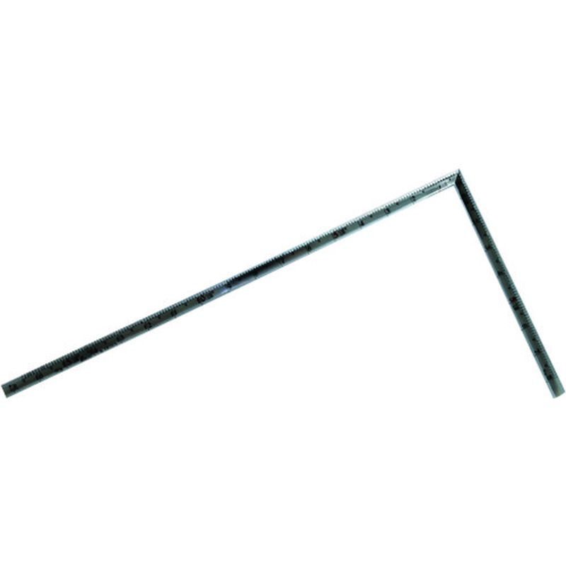 10878 �Ȏڍ����p�� �V���o�[ 1��6�� ���ʊp�� ���r�ܘY���Ȃ₩