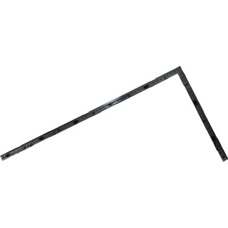 11002 �Ȏڊp�� �X�e�� 50cm ���ʊp�� JIS