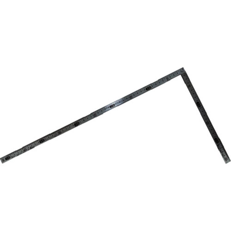 11010 �Ȏڊp�� �X�e�� 50cm �\������ JIS