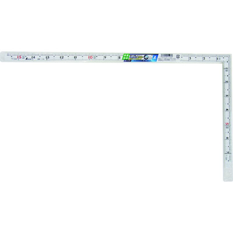 11108 �Ȏړ��� �z���C�g 1��5�� �\������ ����