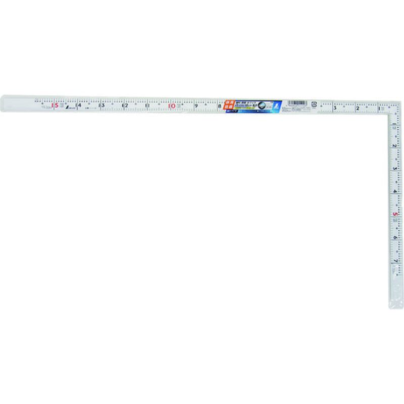 11110 �Ȏړ��� �z���C�g 1��5��/50cm ���p�ڐ� ����