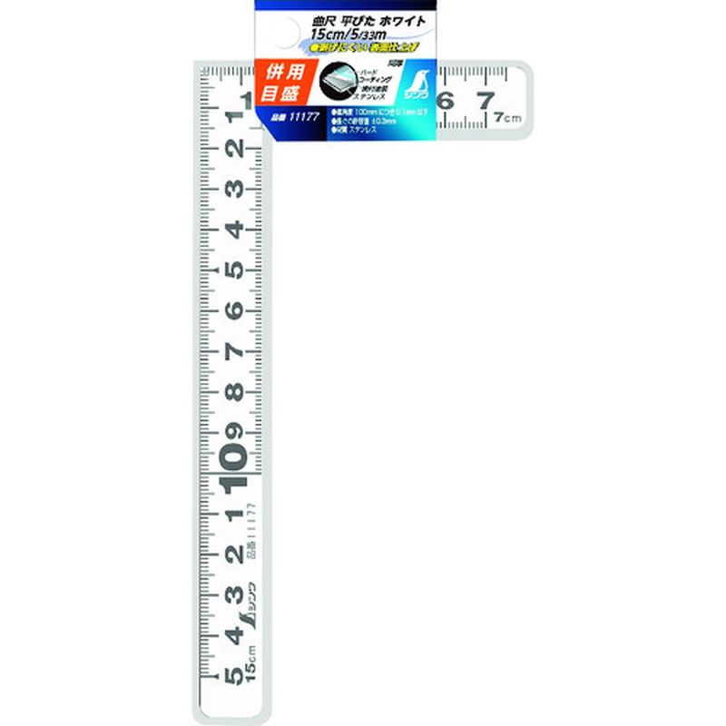 �Ȏڕ��҂� �z���C�g ���p�ڐ�