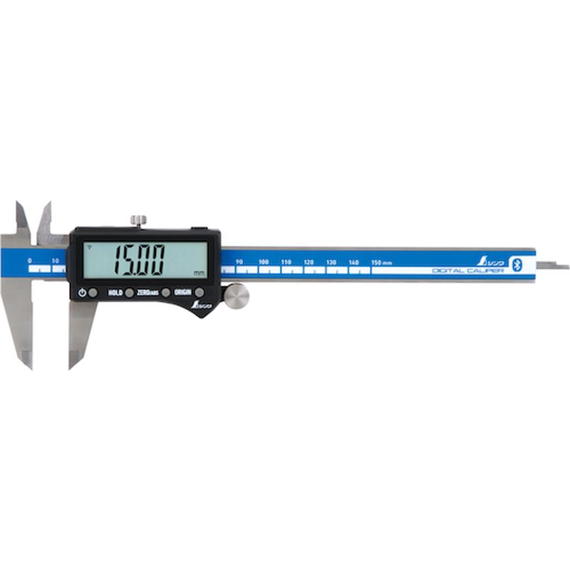 19000 fW^mMX150mmf[^]@\t JCSSZؖti
