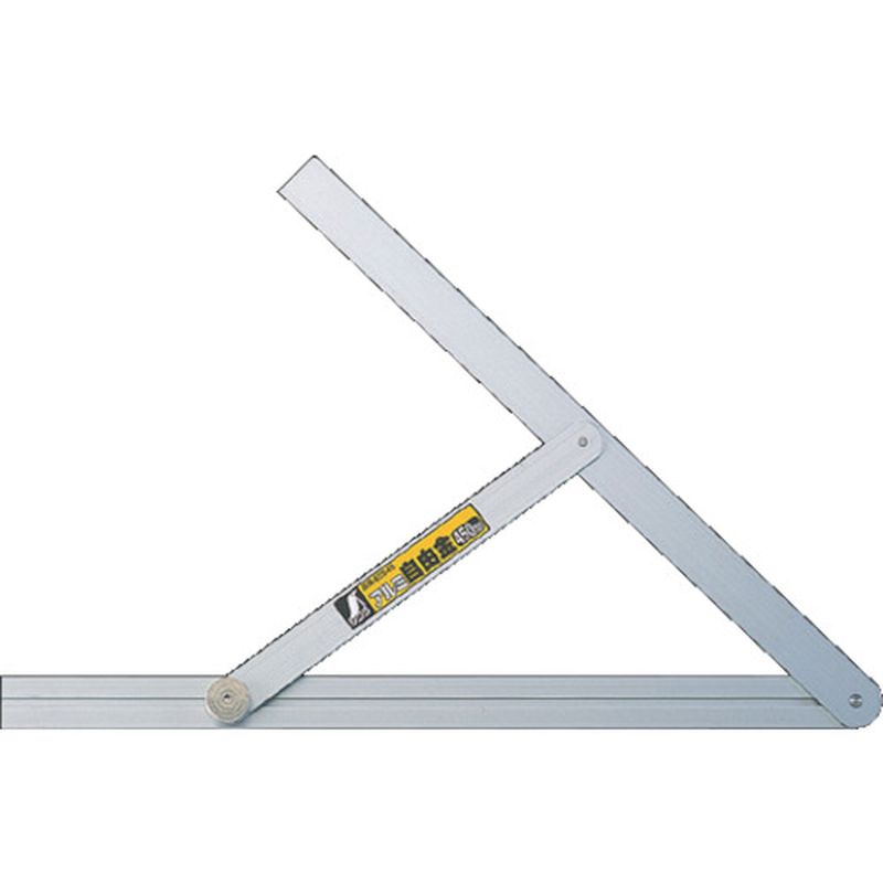 �A���~���R�� �،�t �ڐ��Ȃ�