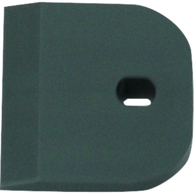 62547 �A���~���R�ॗn�ڃK�C�h��K�p�v������