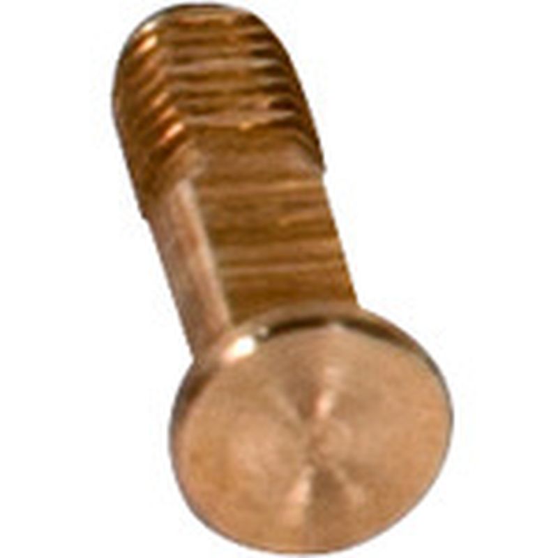 62548 �A���~���R���p�c�l�W