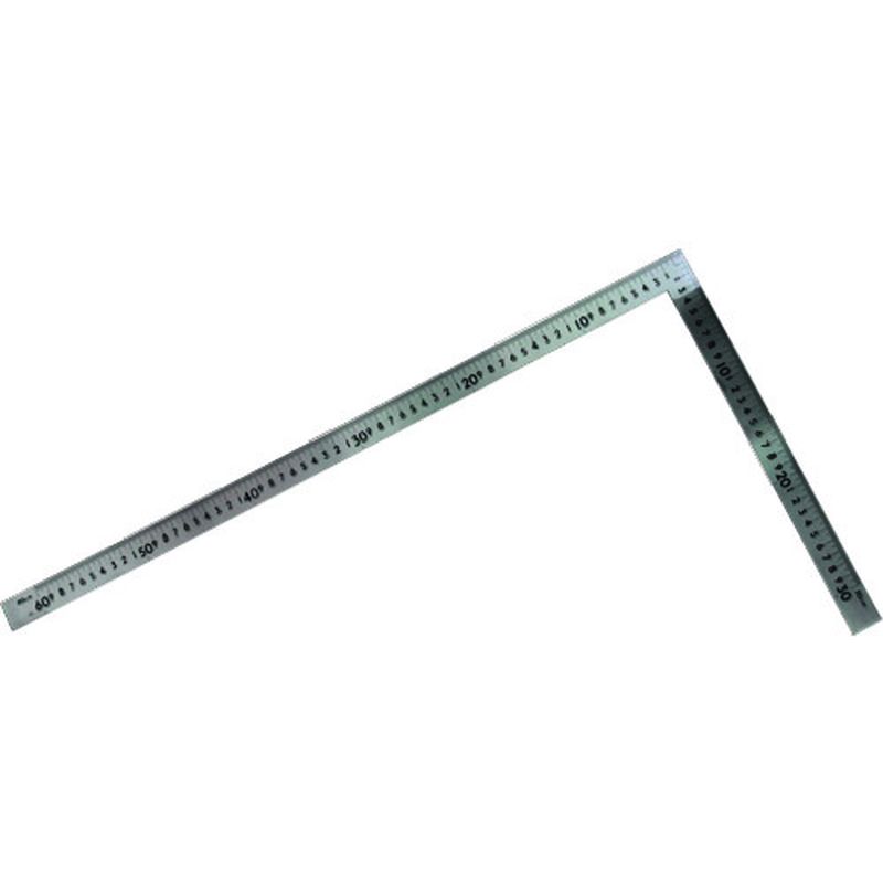 63053 �Ȏ� ���� �X�e�� 60×30cm �\������