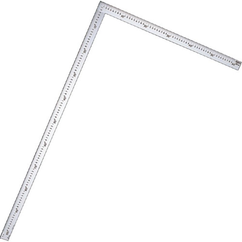 63094 ������y�^ �X�e��1m×60cm����3��3��×2�� ���p�ڐ�