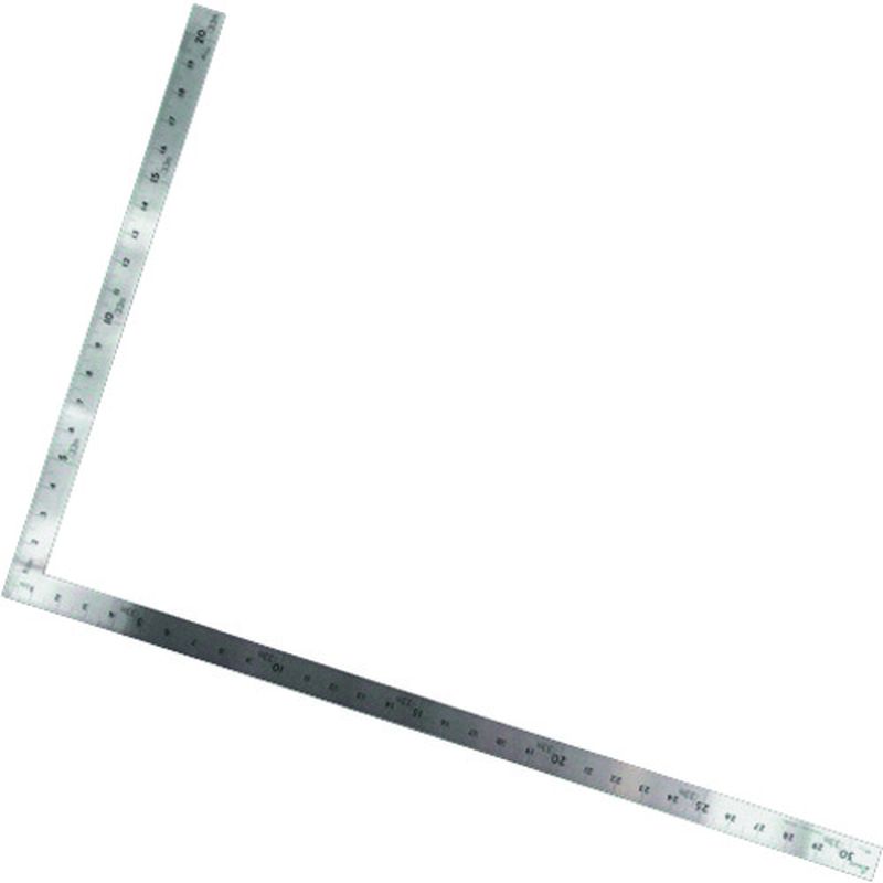 63128 ����X�e�����y�^3×2��