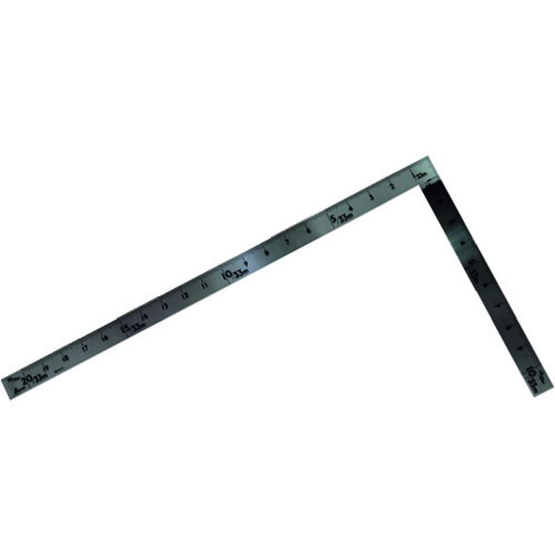 63411 �Ȏ� ���� ���y�^ 2×1�� �\������