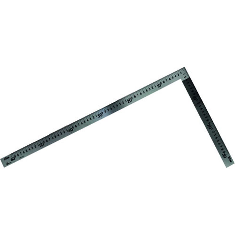 63412 �Ȏ� ���� ���y�^ 60cm/2�� ���p�ڐ�