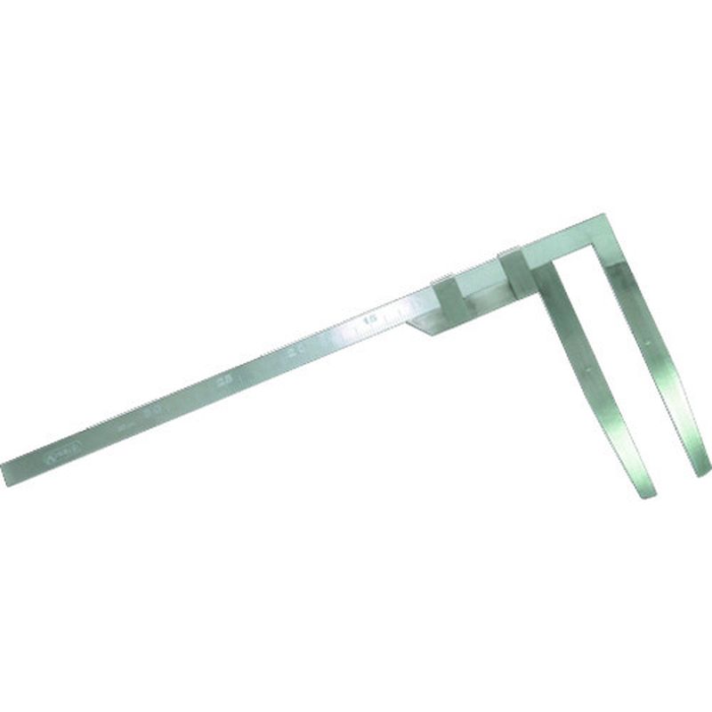ޖ؎ \2mm1mmڐ Xe