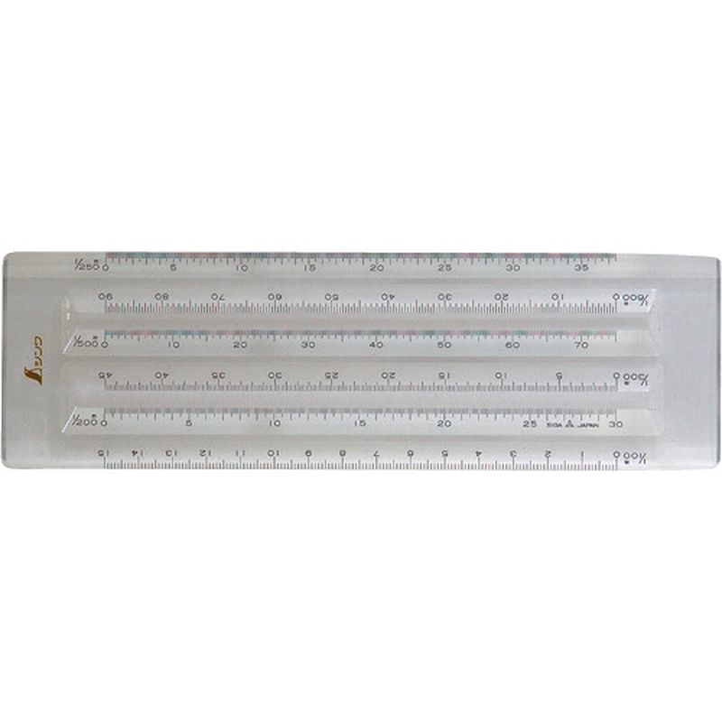 wLTXP[ AN