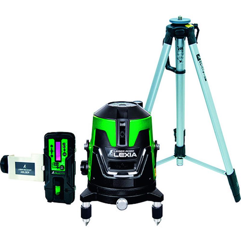 70852 [U[{ LEXIA 21P O[OrZbg