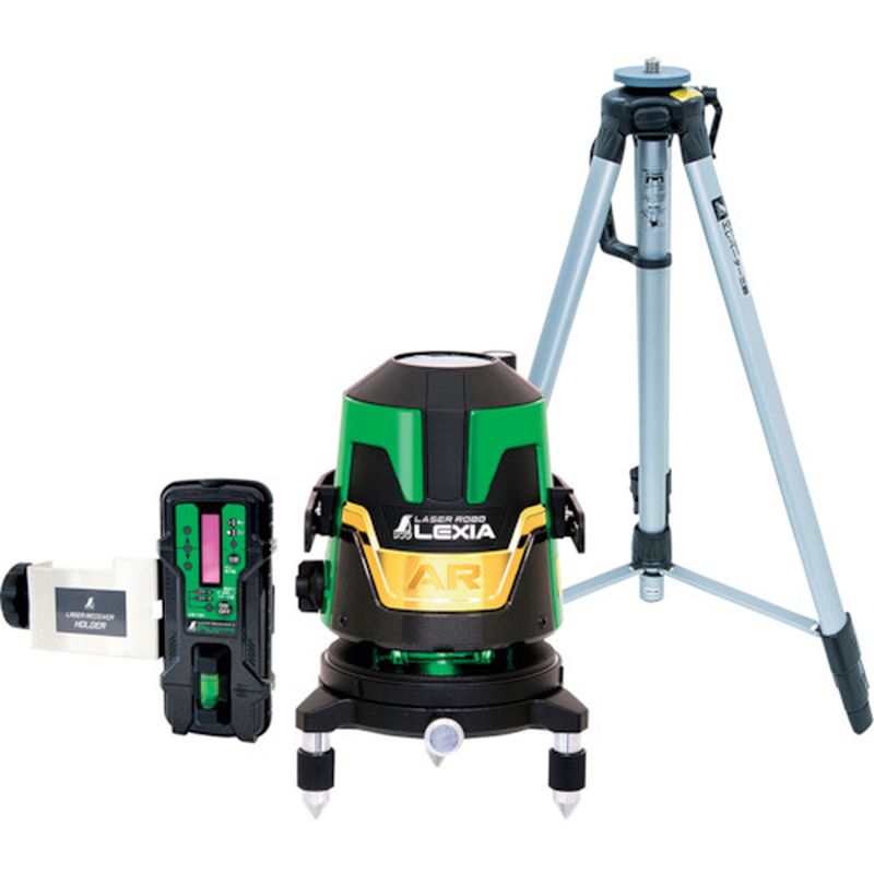 70870 [U[{ LEXIA 01ARO[ OrZbg