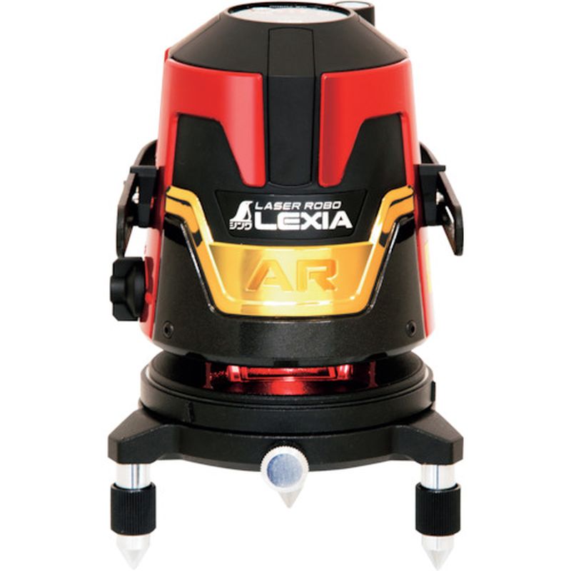 70900 [U[{ LEXIA 01ARbh