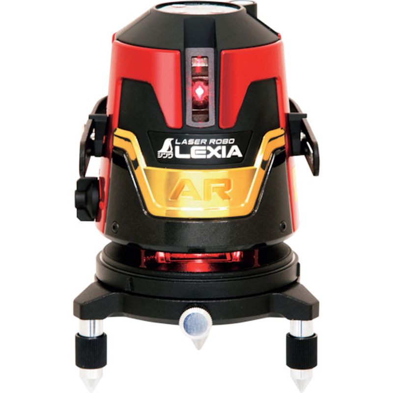 70903 [U[{ LEXIA 31ARbh