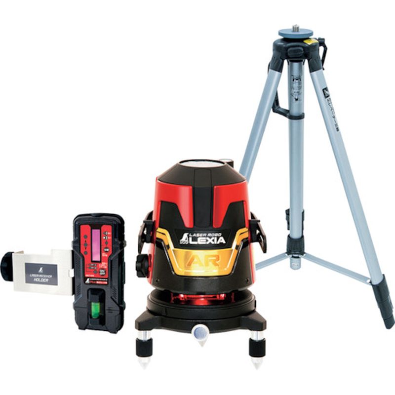 70910 [U[{ LEXIA 01ARbh OrZbg