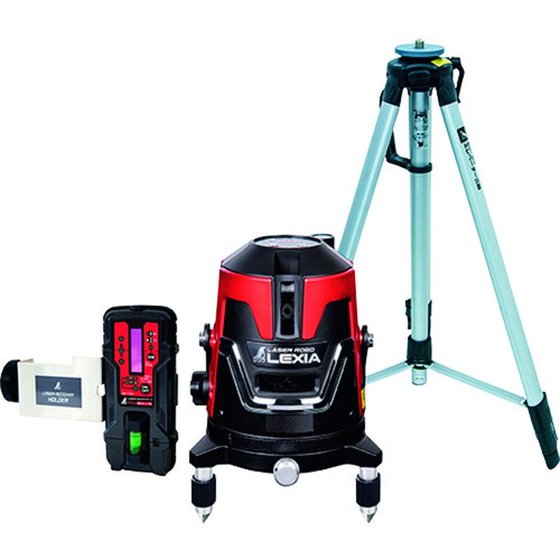 70941 [U[{ LEXIA 21 bh OrZbg