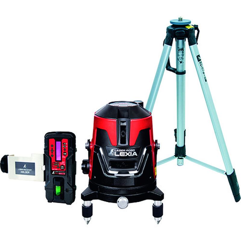 70943 [U[{ LEXIA 31 bh OrZbg