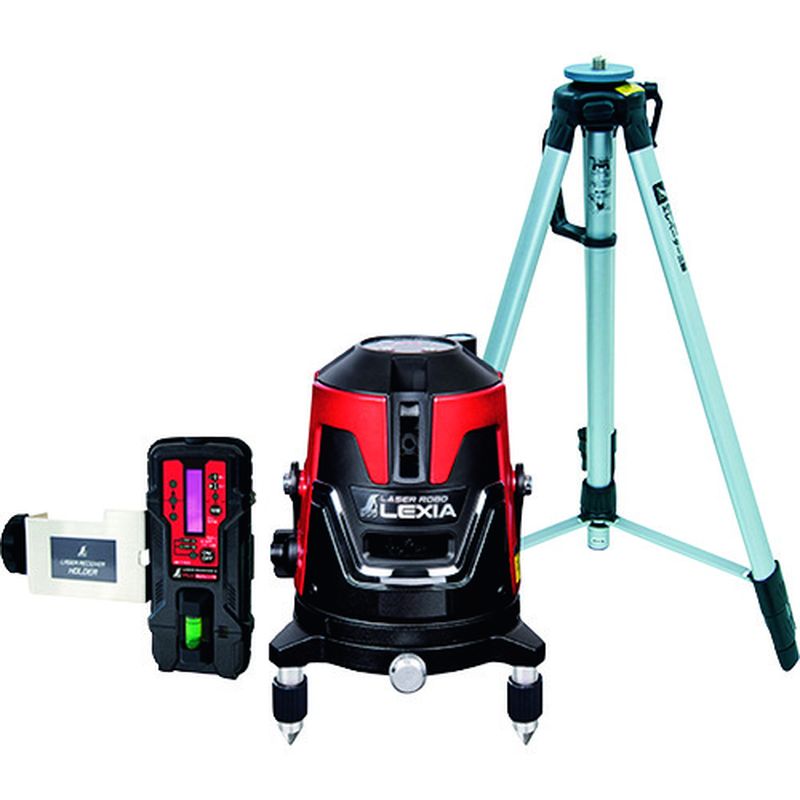 70945 [U[{ LEXIA 51 bh OrZbg