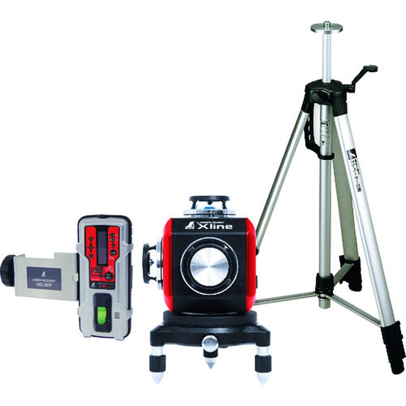 71617 [U[{ Xline bh OrZbg