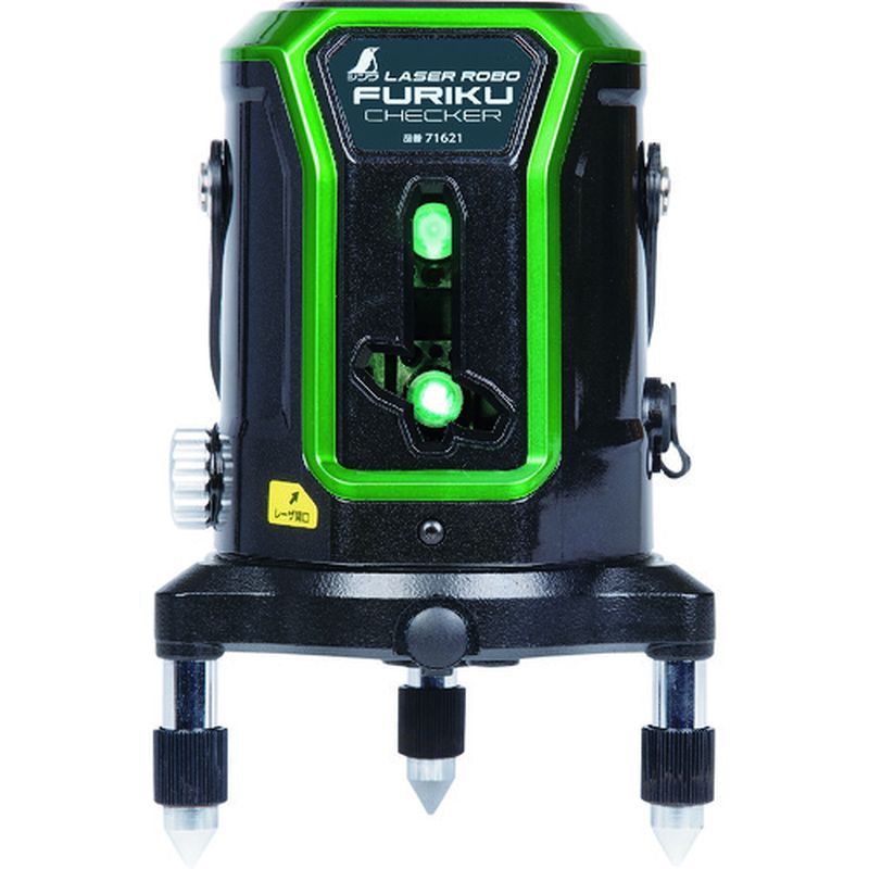 71621 [U[{ s`FbJ[ O[ d]@\t