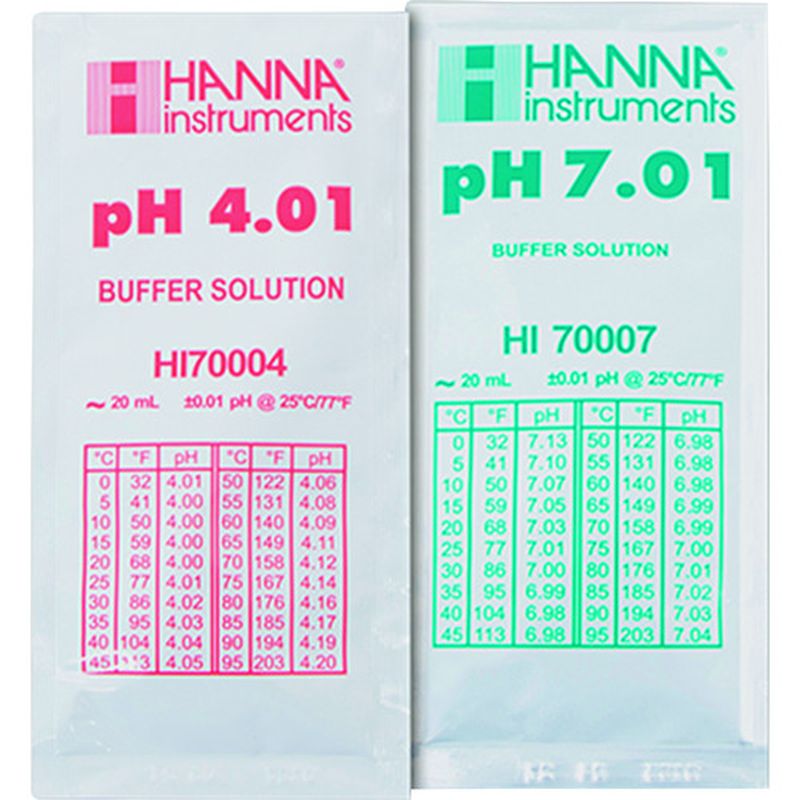 73033 Wt _Zp(pH4.01pH7.01)3g
