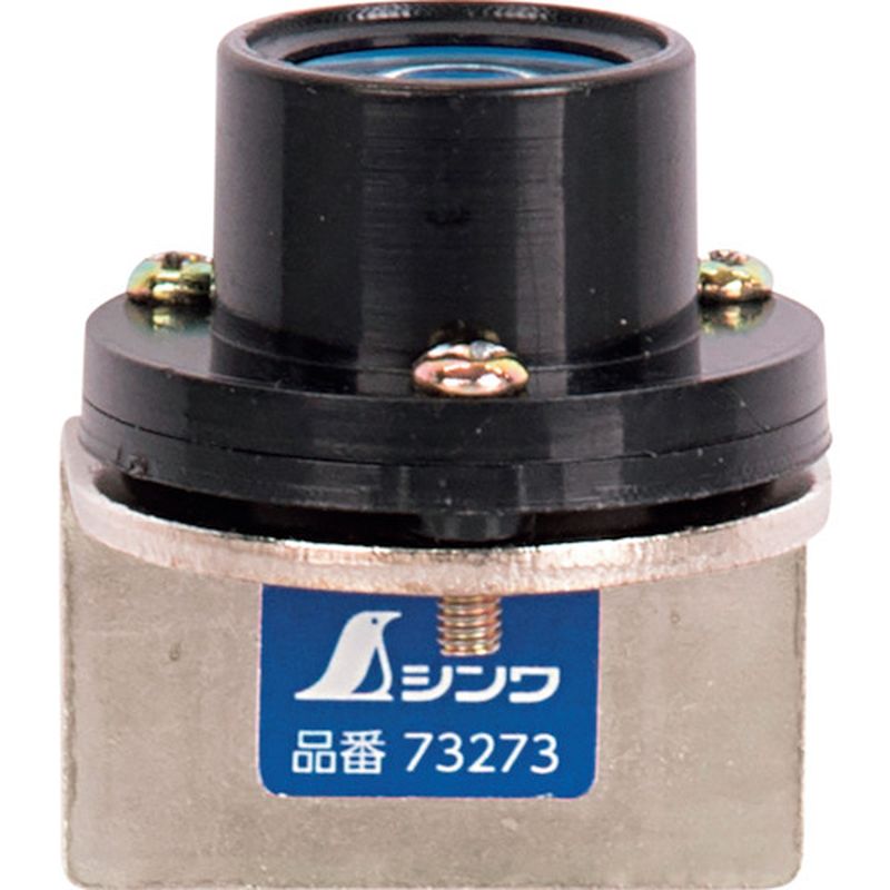 73273 ی^CA A~X^btUp