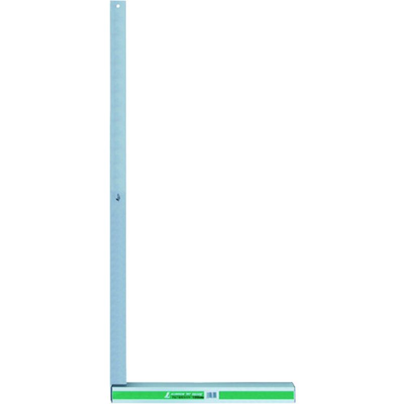 74120 A~tXR 1m ڐȂ