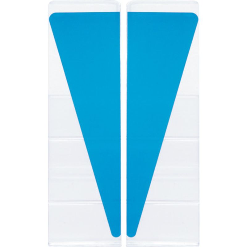 74195 WڃNAJ[\ 60mmp