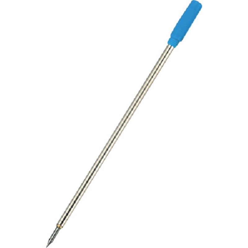 74469 ֐j PKLjEy^p 1{