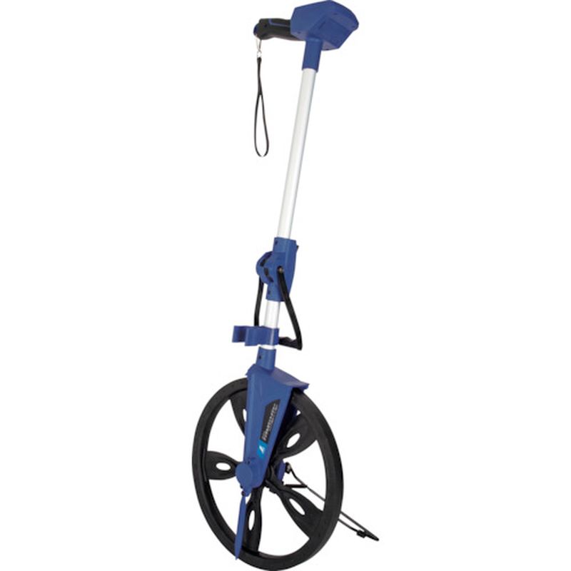 75419 fW^JEgW[ 32cm hoh z[h@\t